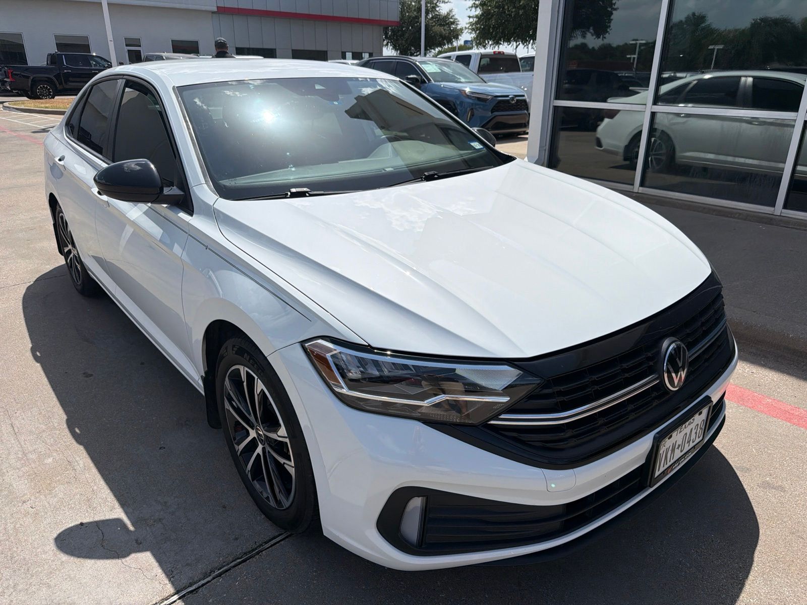 car-gallery-3