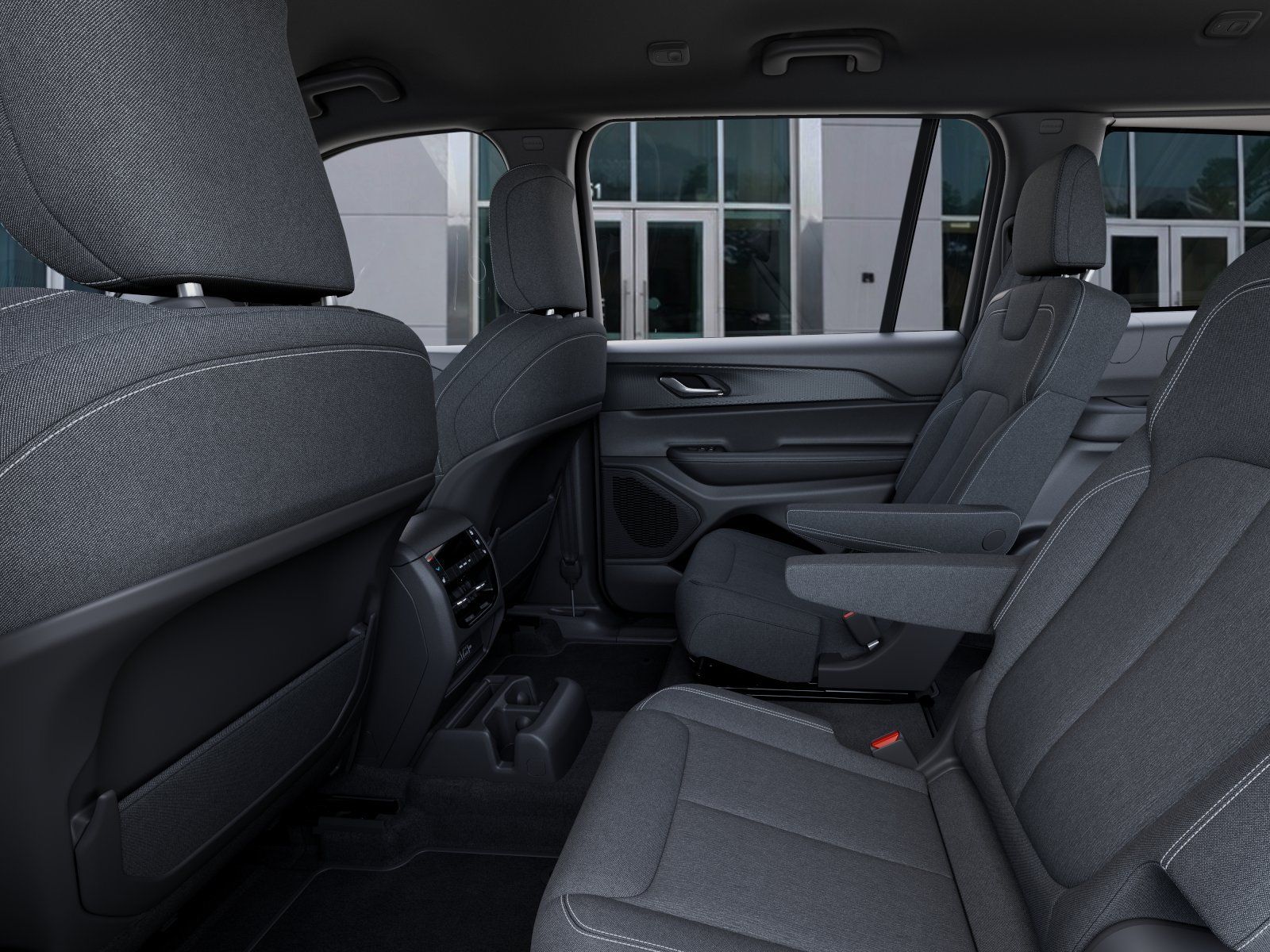 car-gallery-23