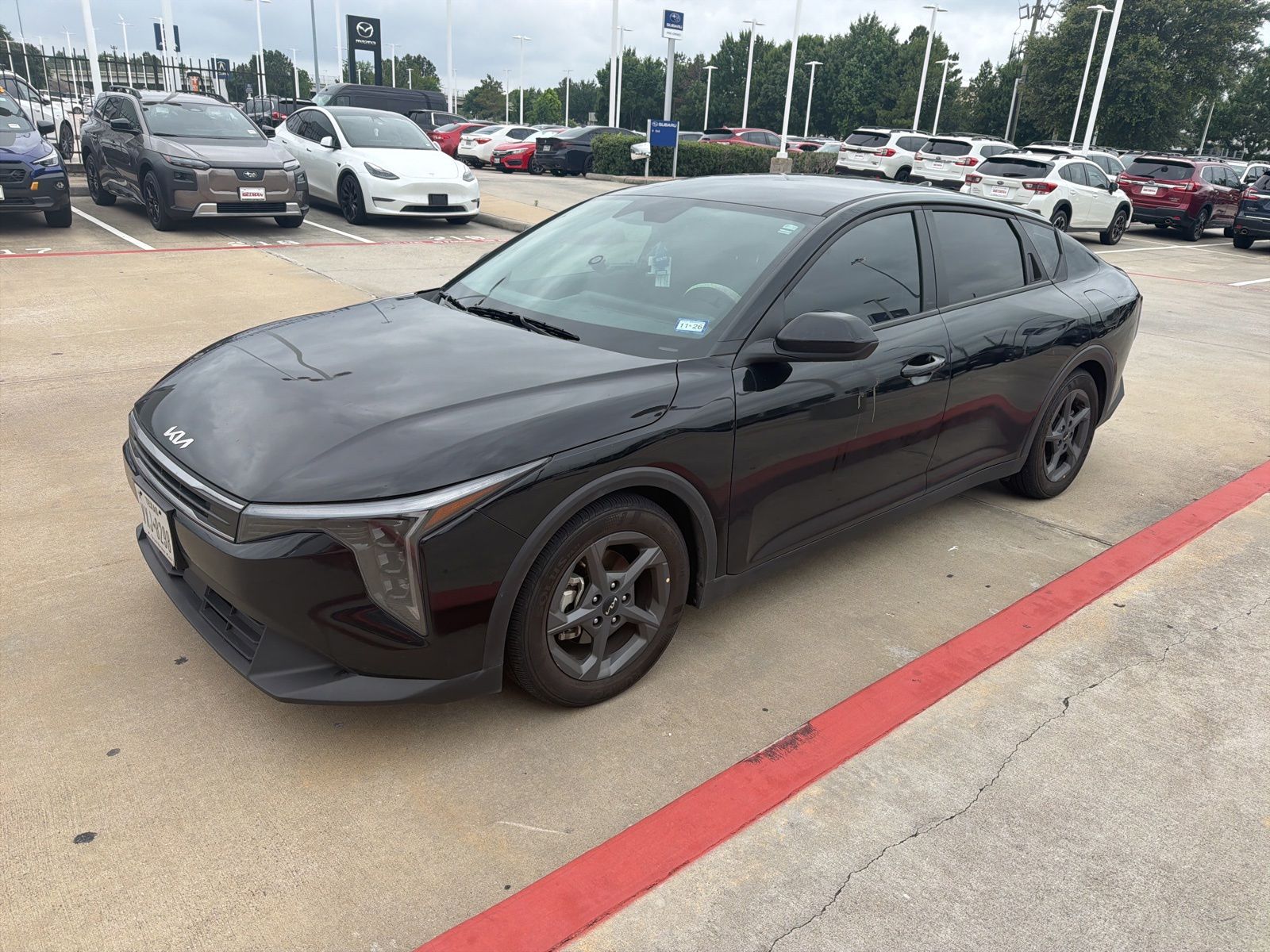 car-gallery-1