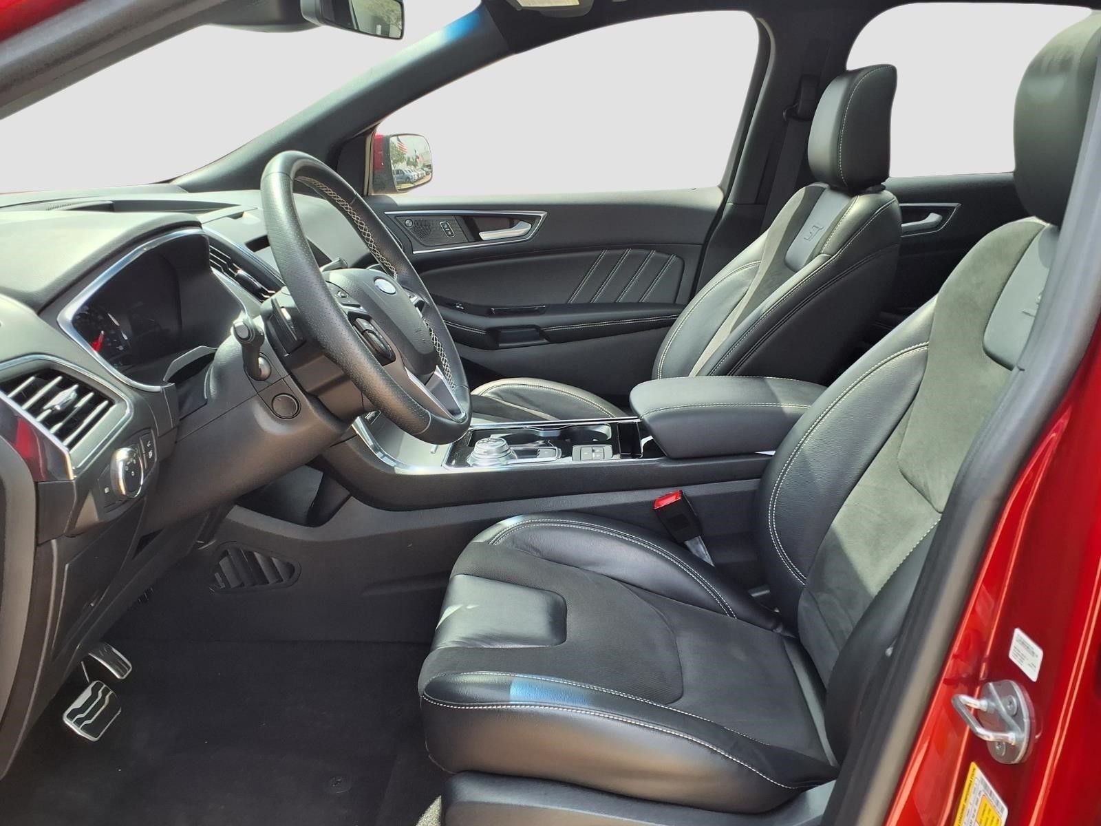 car-gallery-12