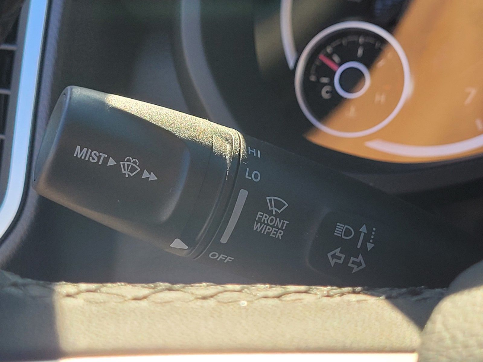 New 2026 Black Ram Big Horn/Lone Star image 25