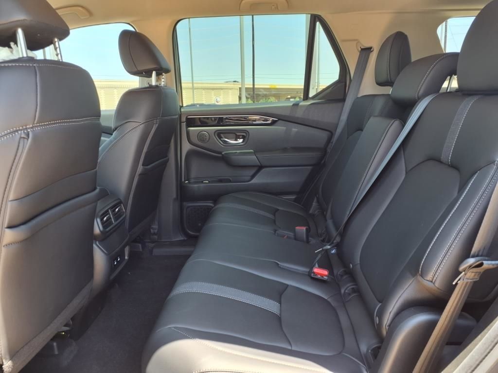 car-gallery-9
