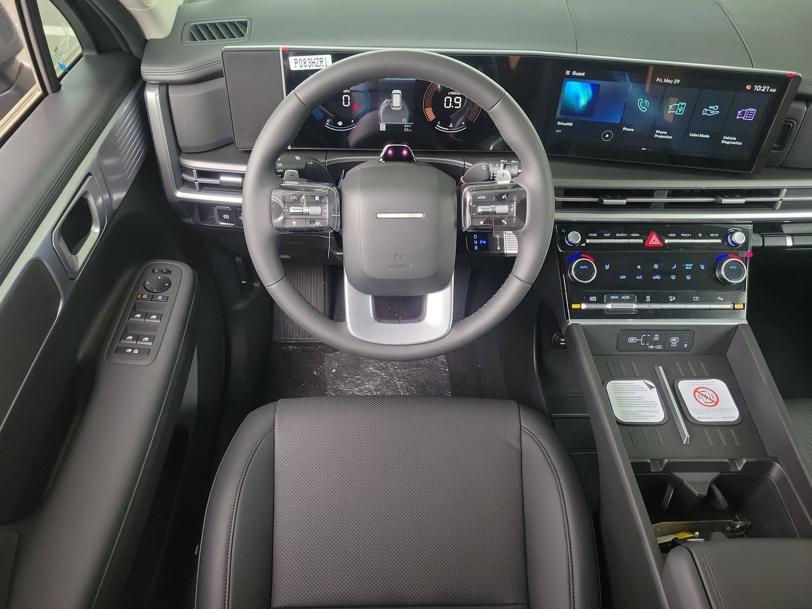 car-gallery-7