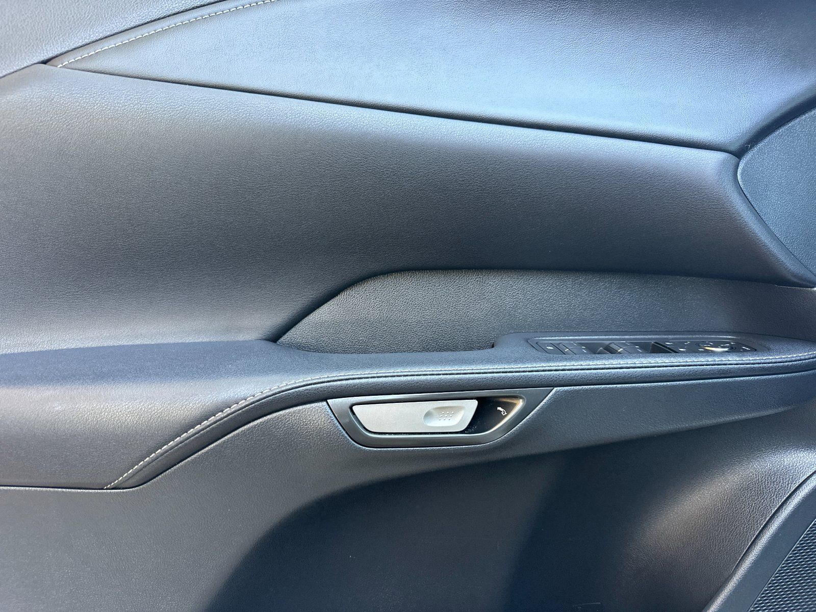 car-gallery-11
