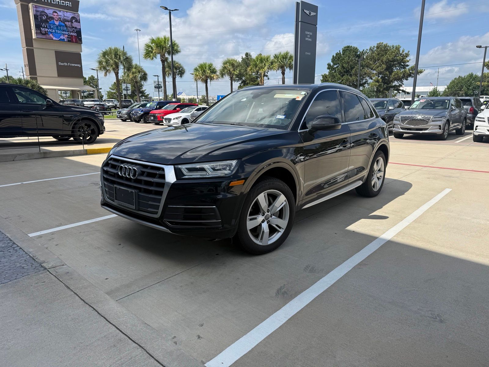 car-gallery-1