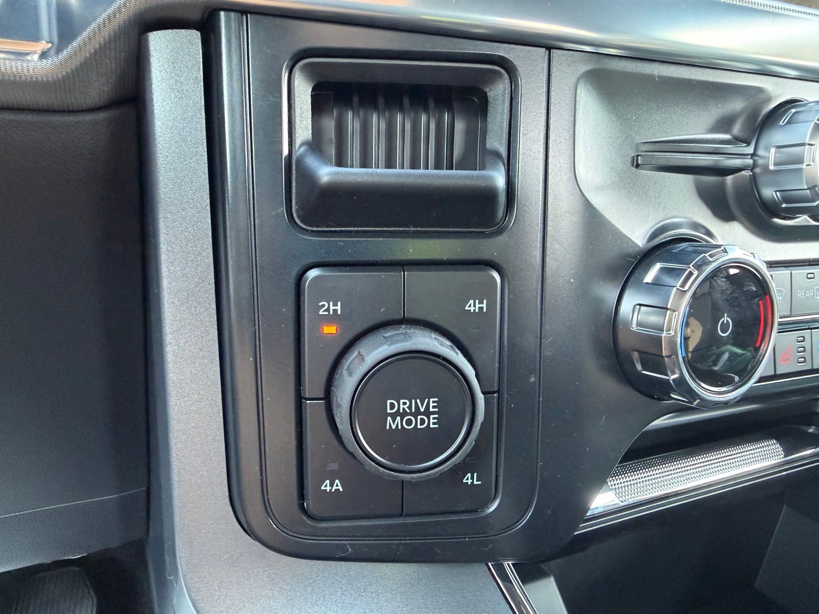 2026 Ford F-150 image 22