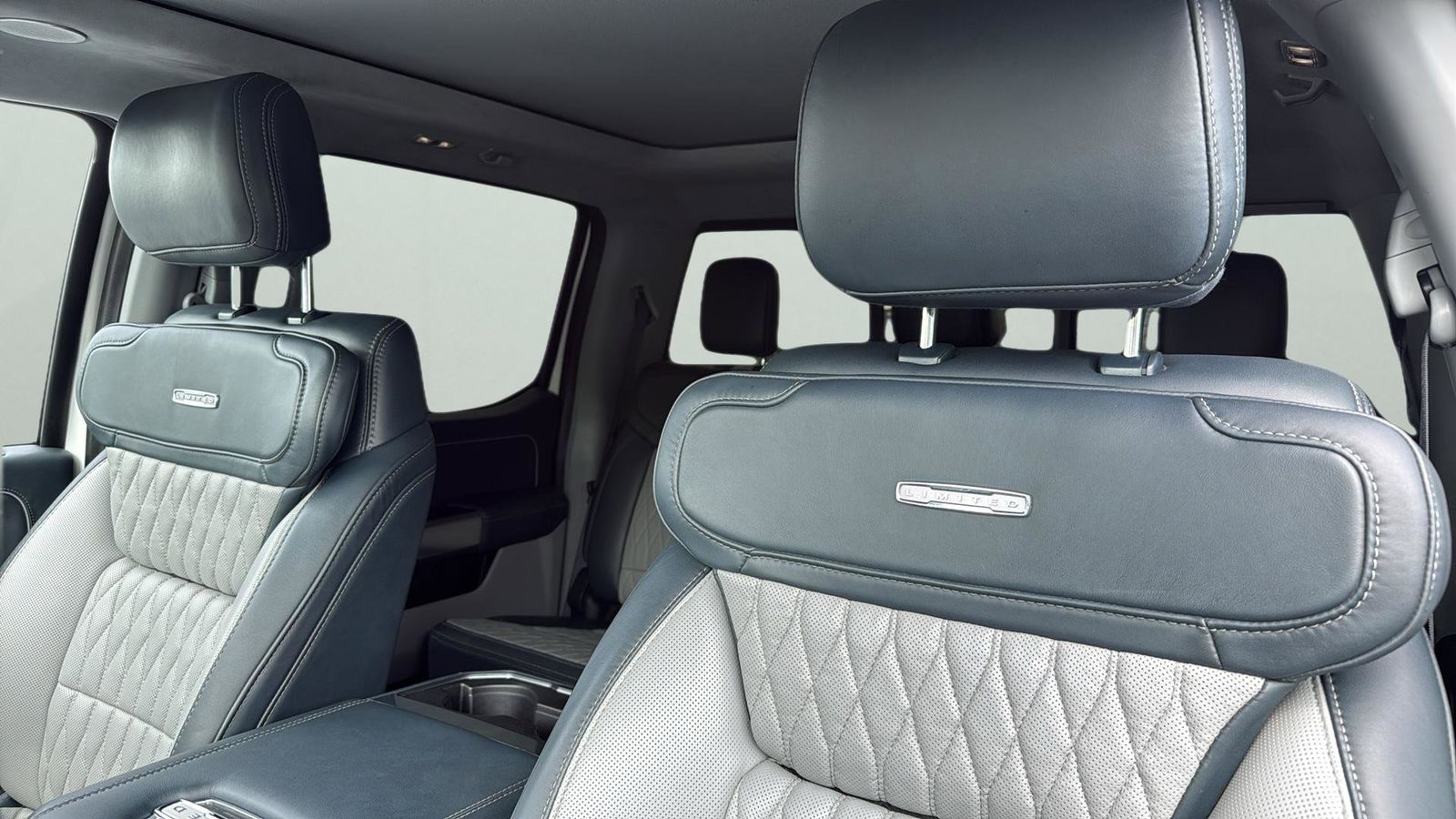 Used Car 2024 Ford F-350sd  Limited For Sale Under $90,000 In Austin, Texas