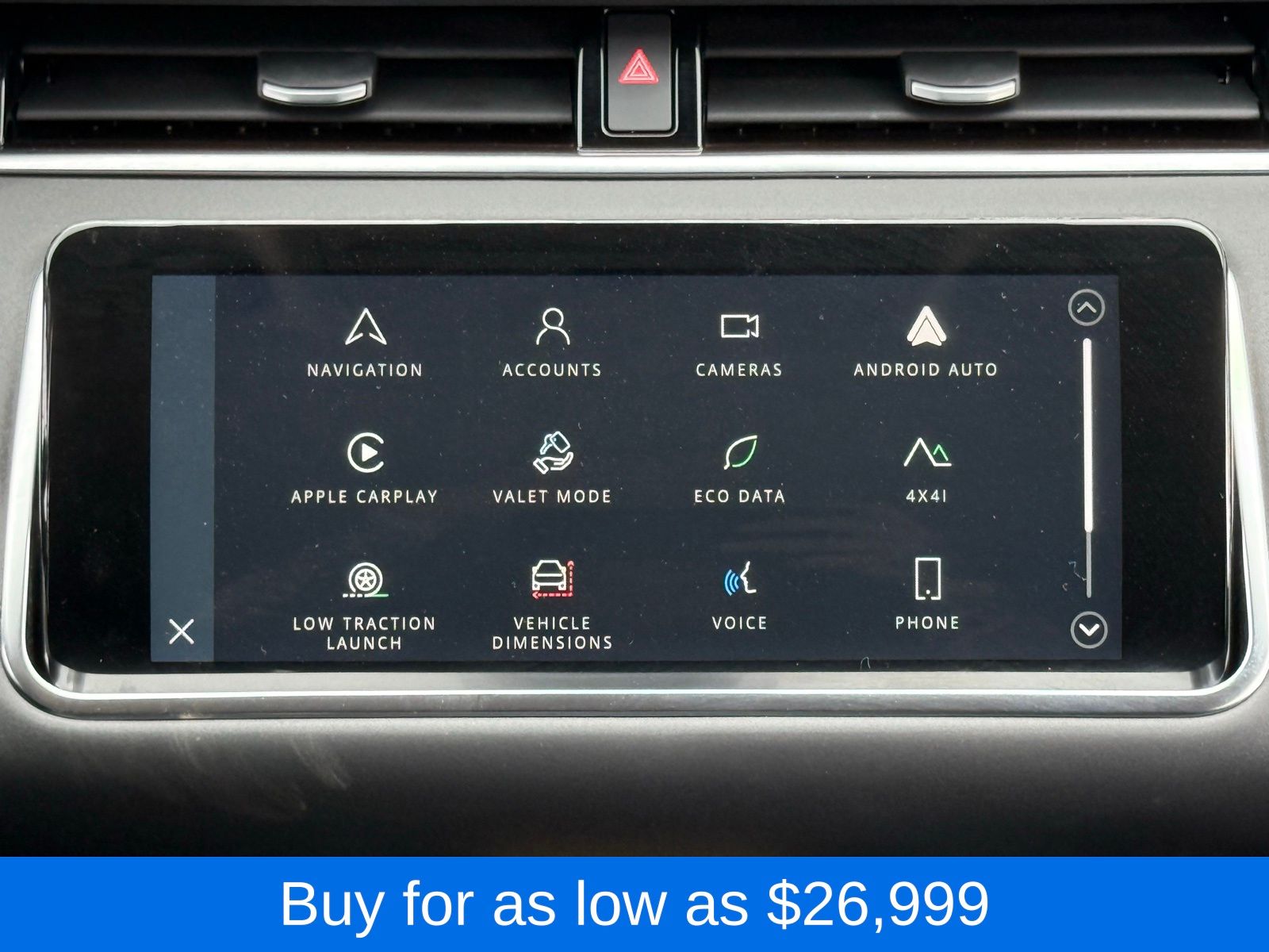 View vehicle photo 6