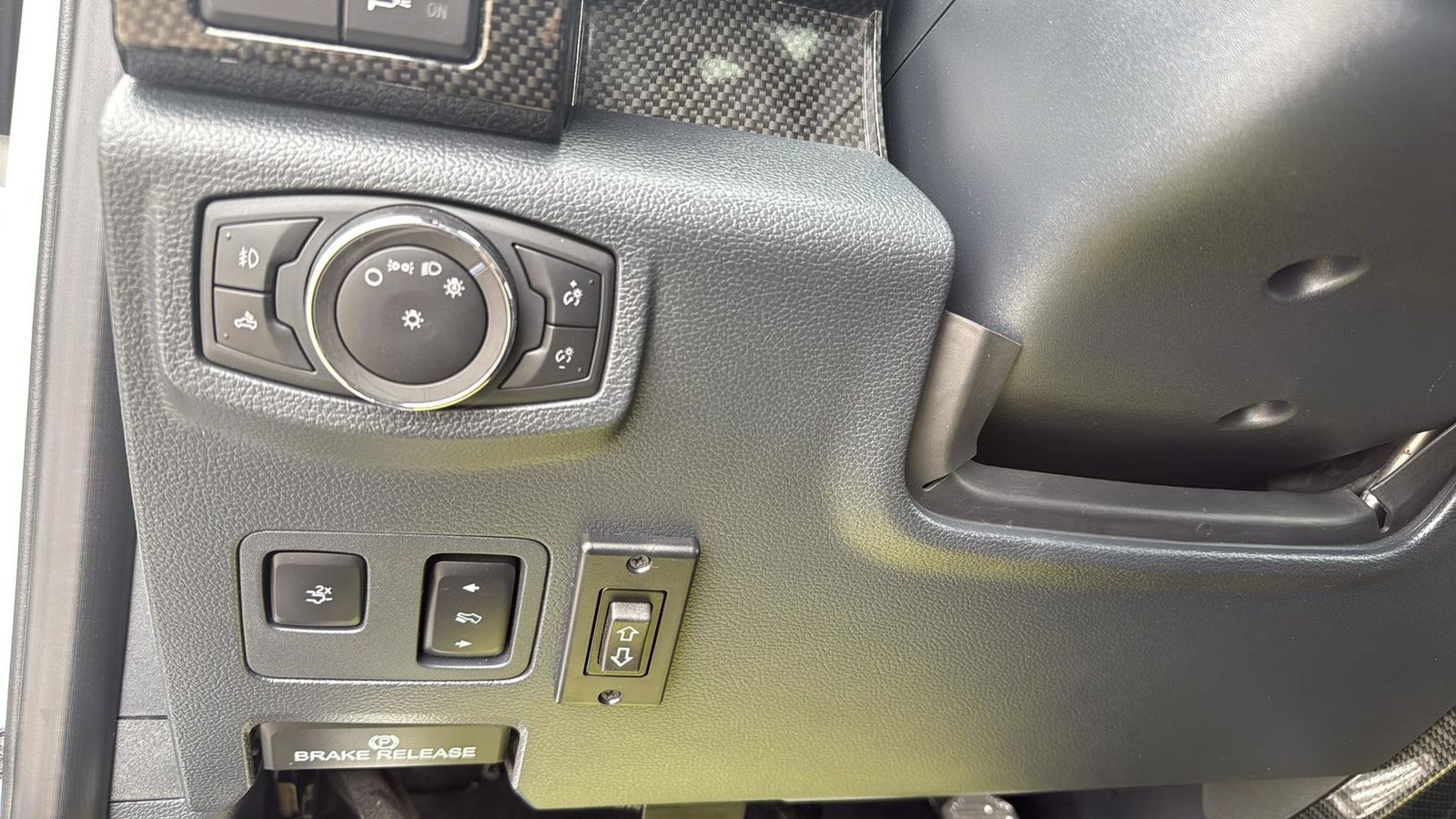 Used Car 2022 Ford F-250sd  Lariat For Sale Under $90,000 In Austin, Texas