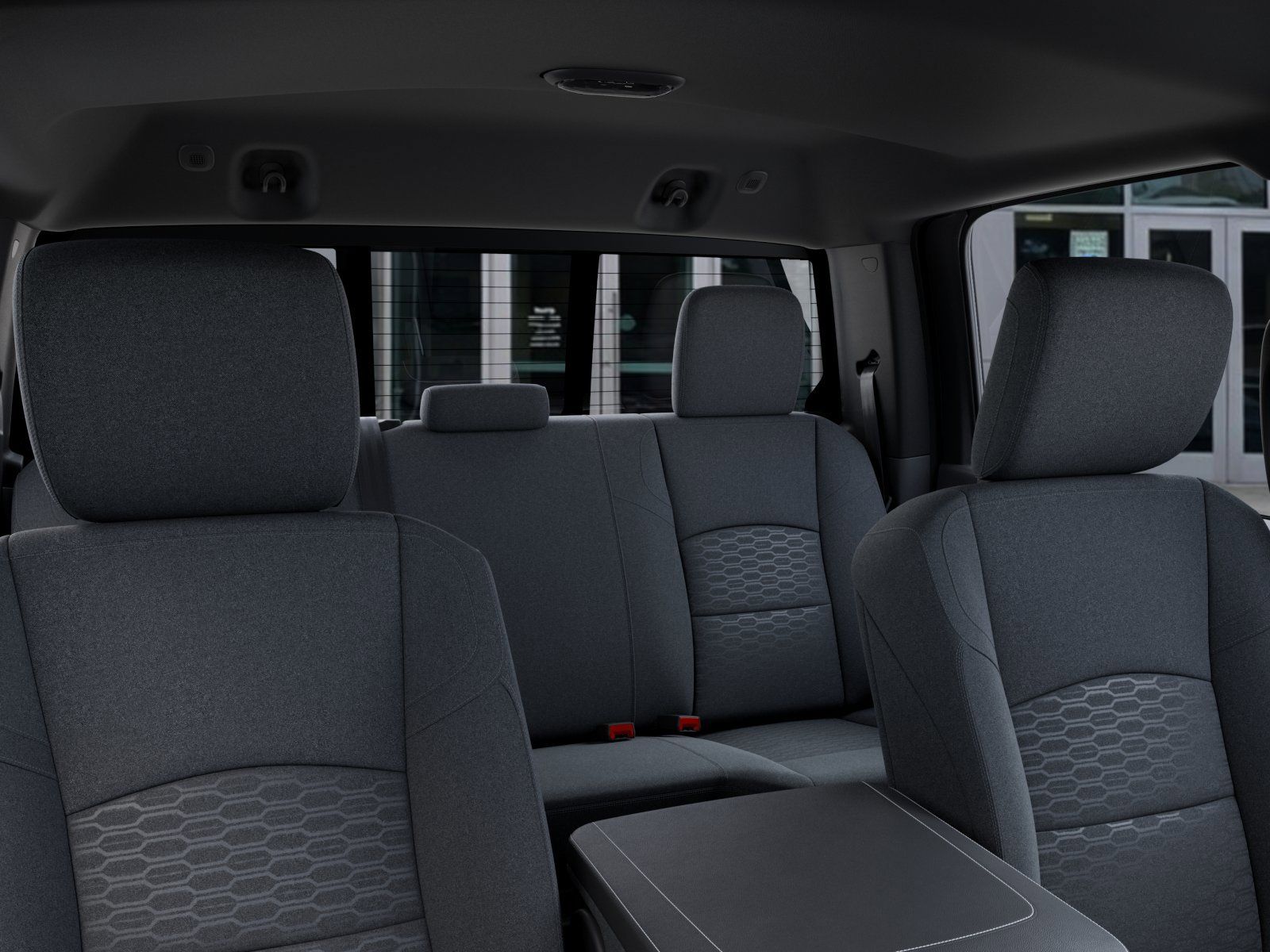 car-gallery-26