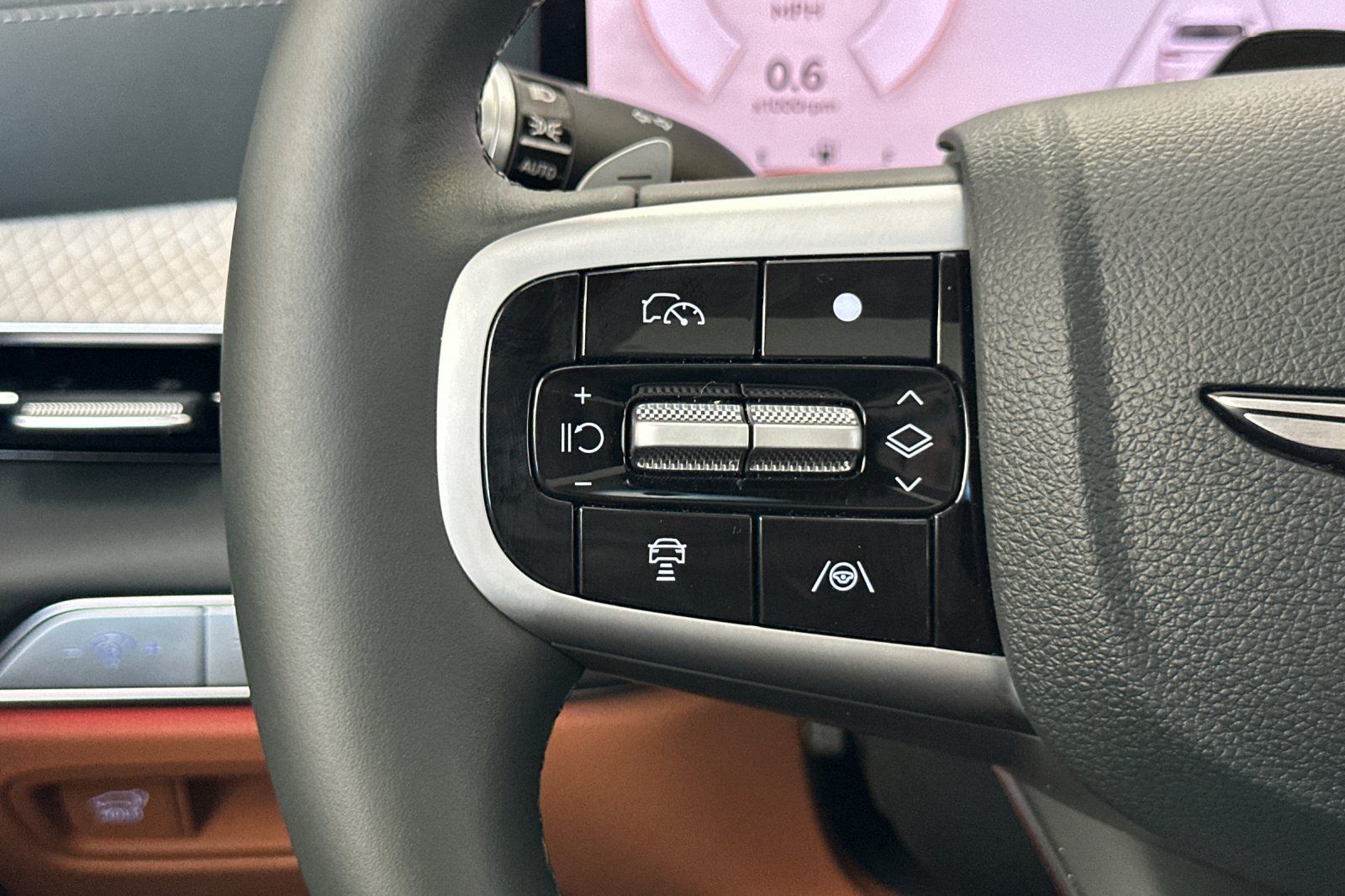 car-gallery-31