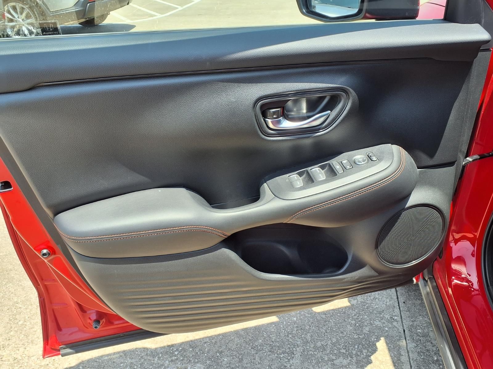 car-gallery-13