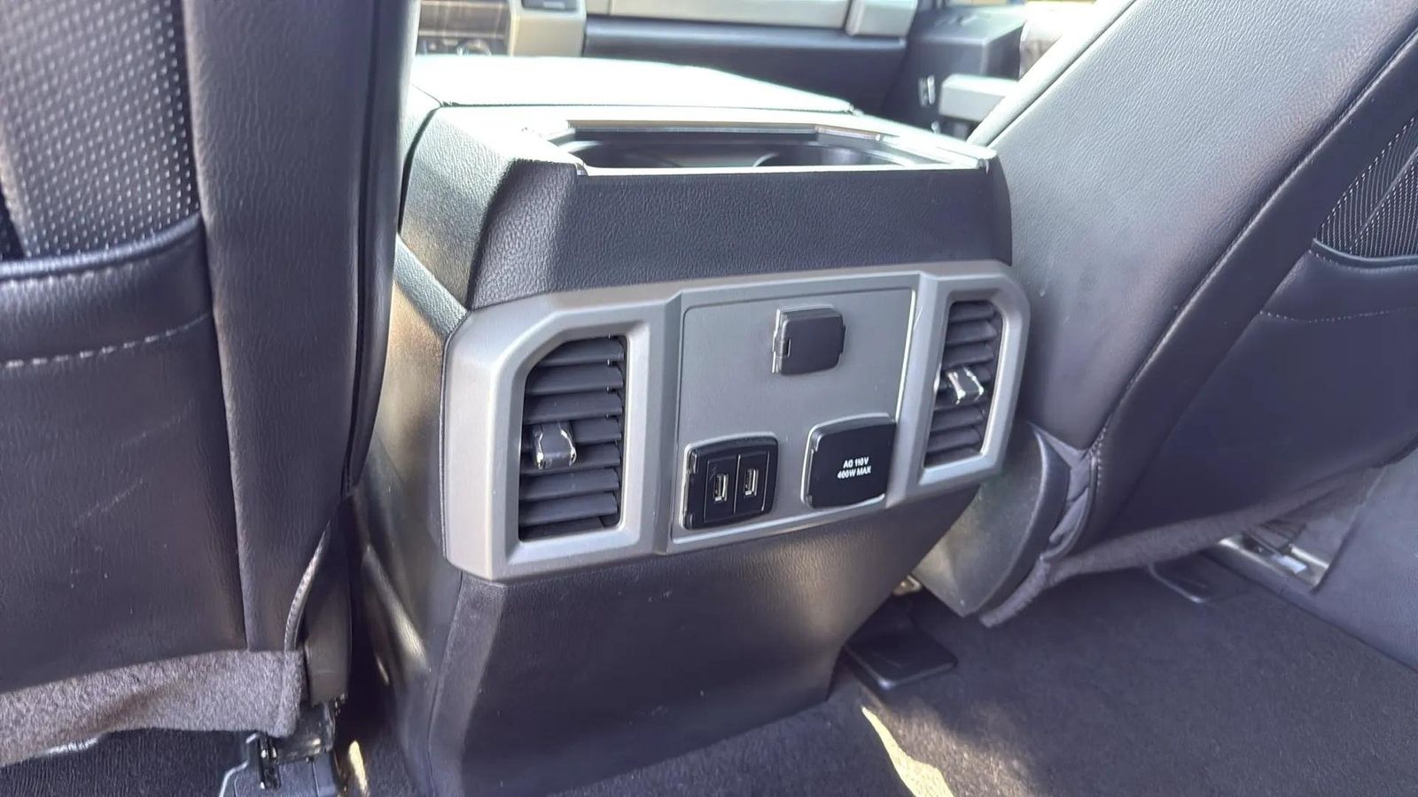 Used Car 2019 Ford F-250sd  Lariat For Sale Under $50,000 In Austin, Texas