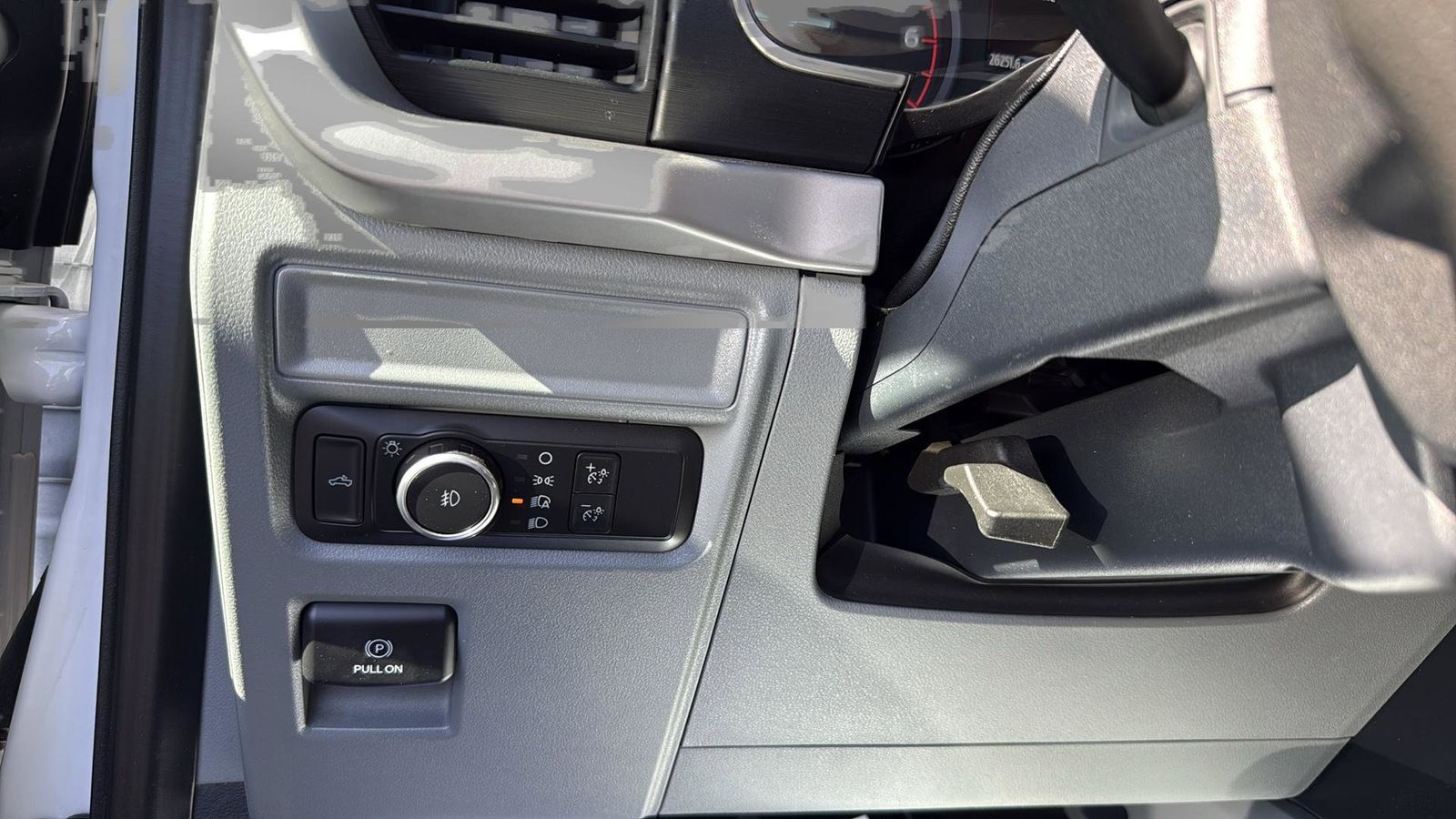 Used Car 2022 Ford F-150  Xlt For Sale Under $50,000 In Austin, Texas