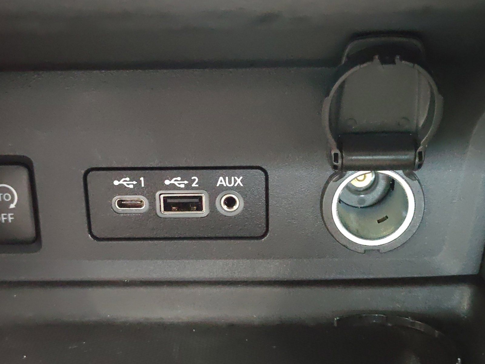 Used Car 2024 Nissan Sentra  Sv For Sale Under $20,000 In San Antonio, Texas