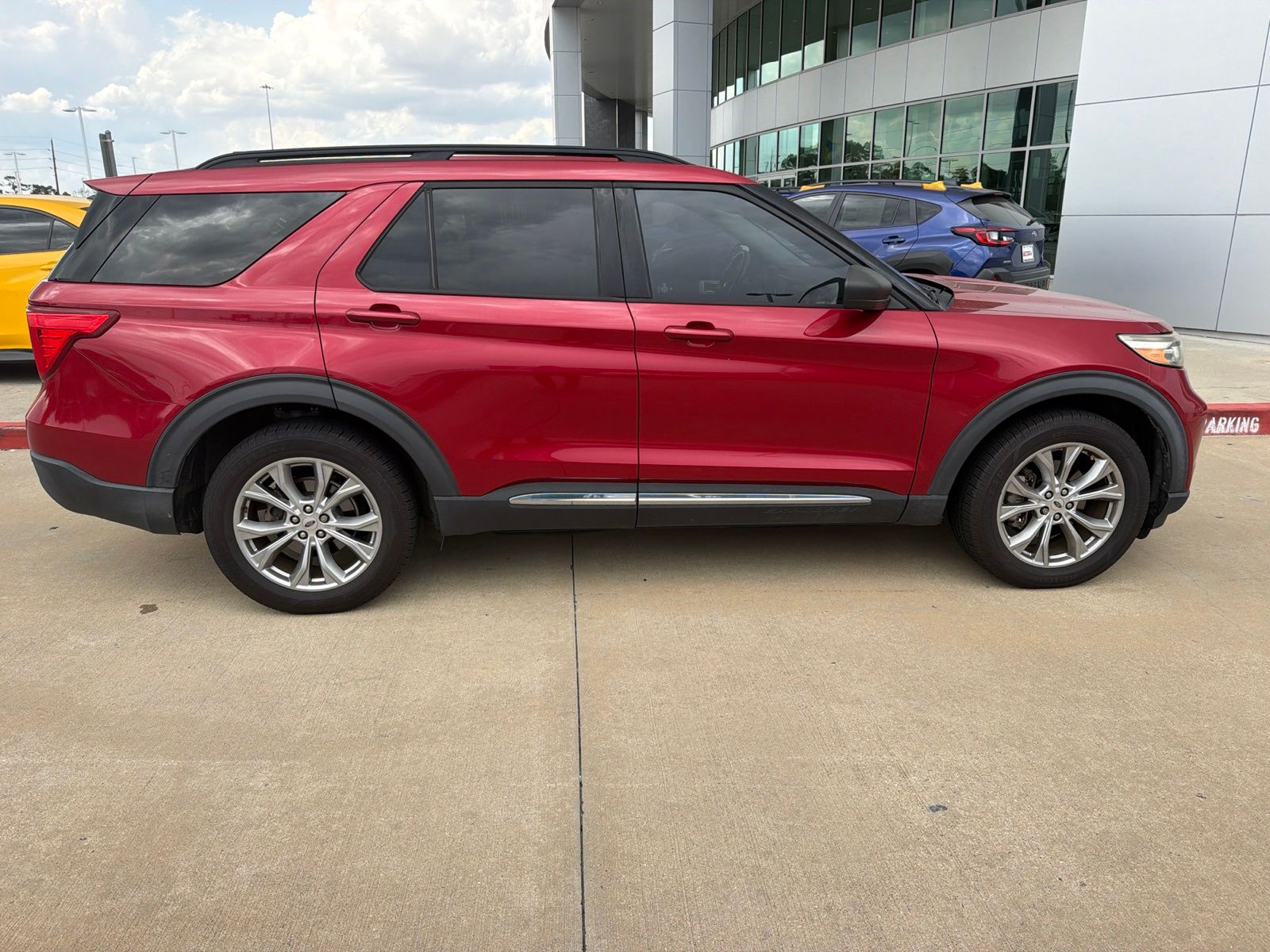 car-gallery-6