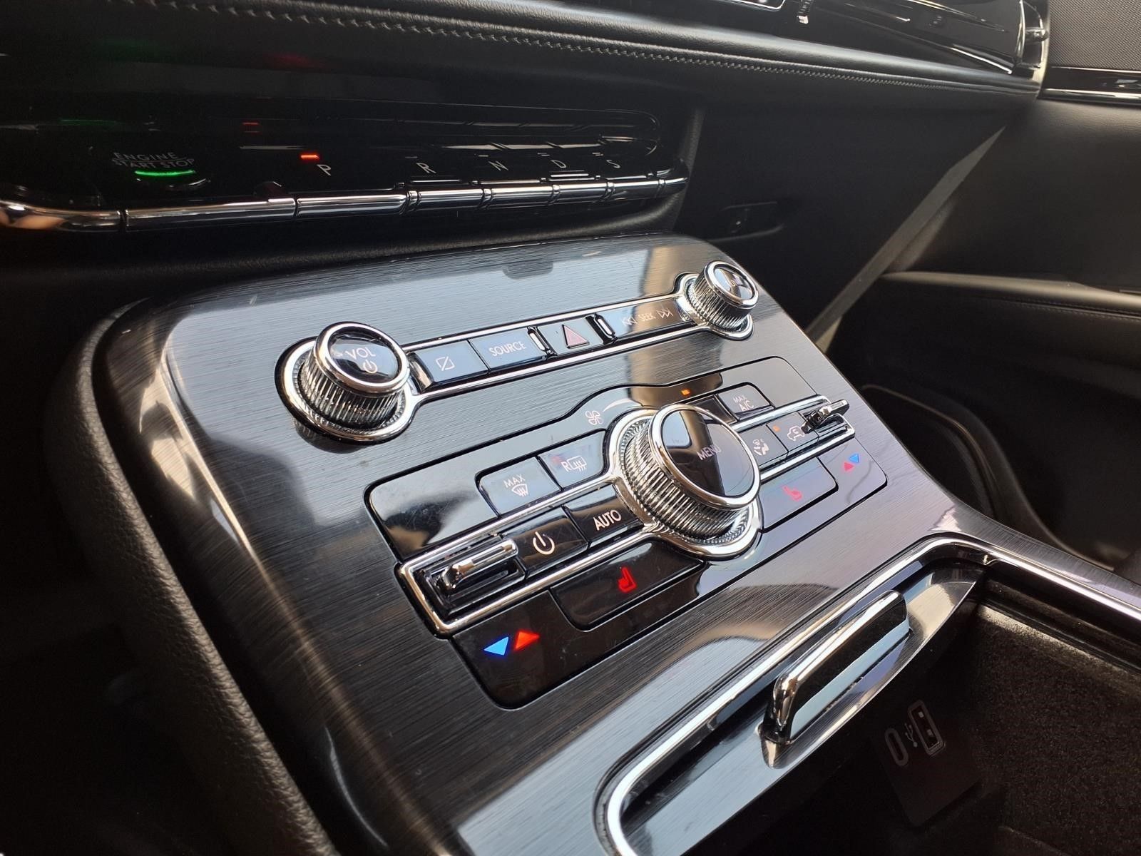 car-gallery-22