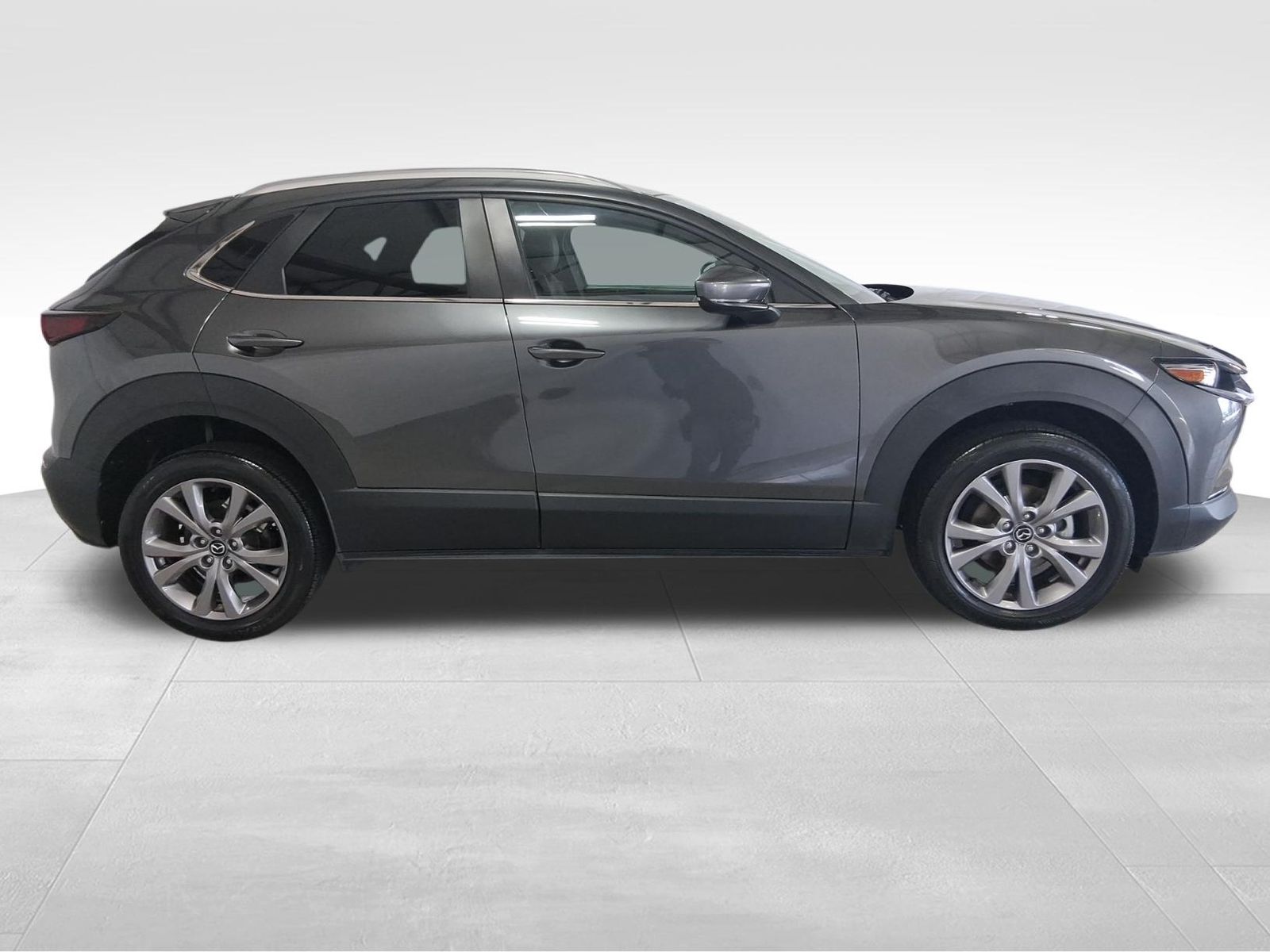 Used Car 2023 Mazda Cx-30  2.5 S Preferred Package For Sale Under $25,000 In Austin, Texas