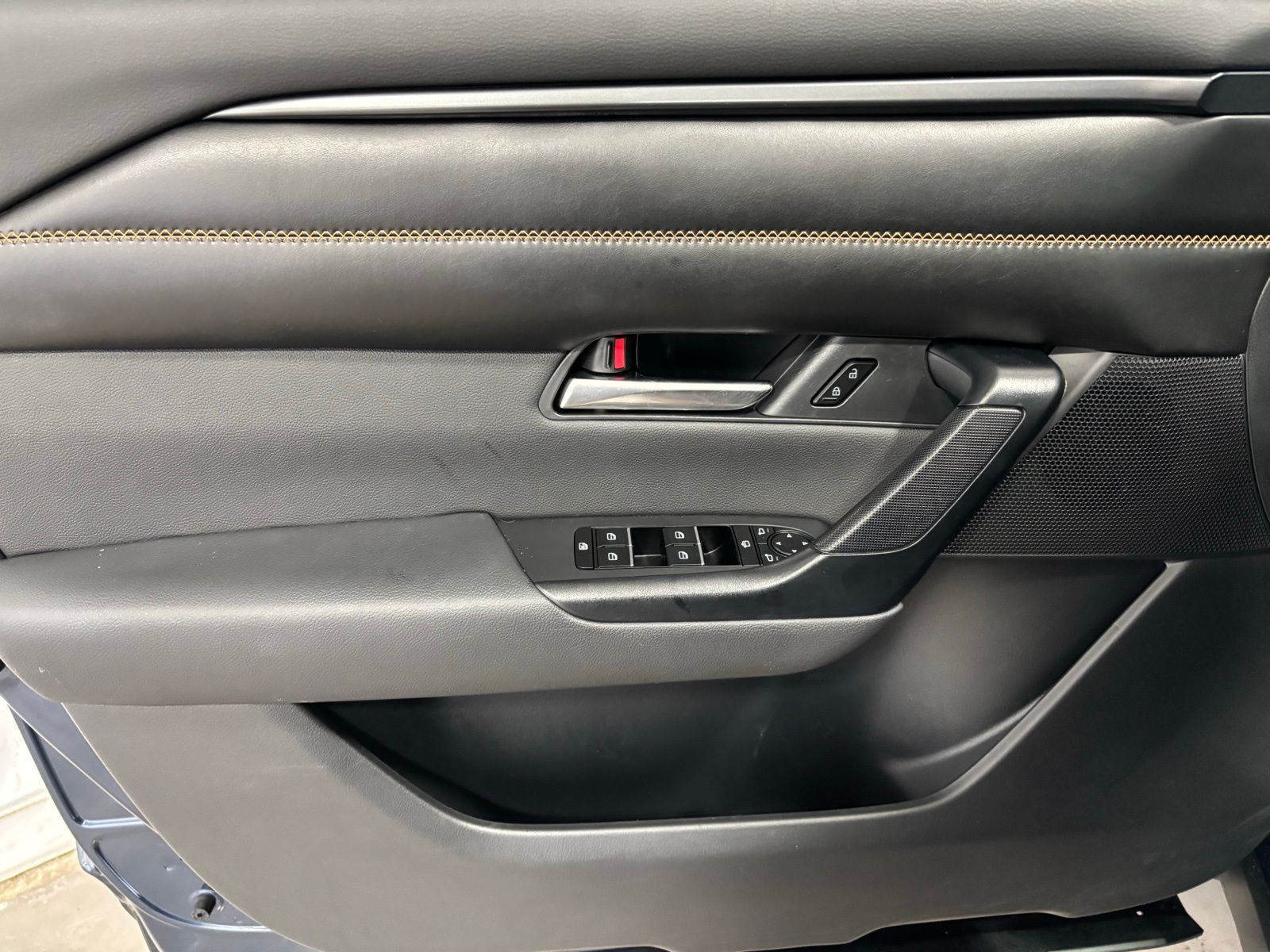 Used Car 2025 Mazda Cx-50  2.5 S Premium Plus Package For Sale Under $35,000 In Austin, Texas