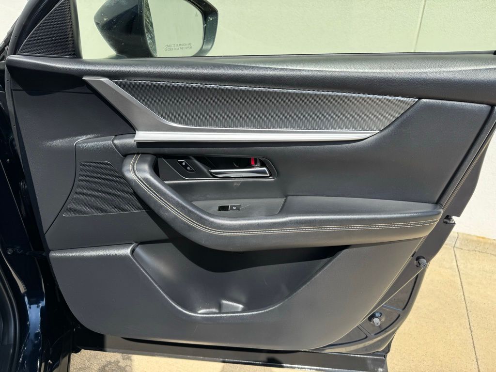 Used Car 2024 Mazda Cx-90  3.3 Turbo Preferred Plus For Sale Under $30,000 In Austin, Texas