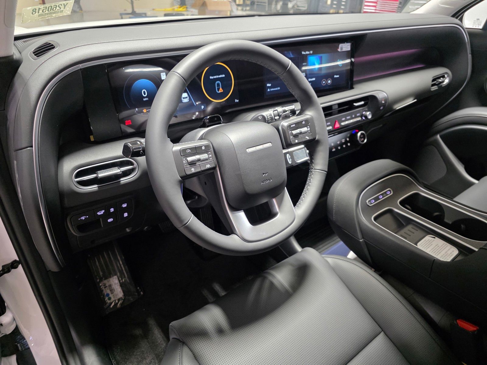 car-gallery-24