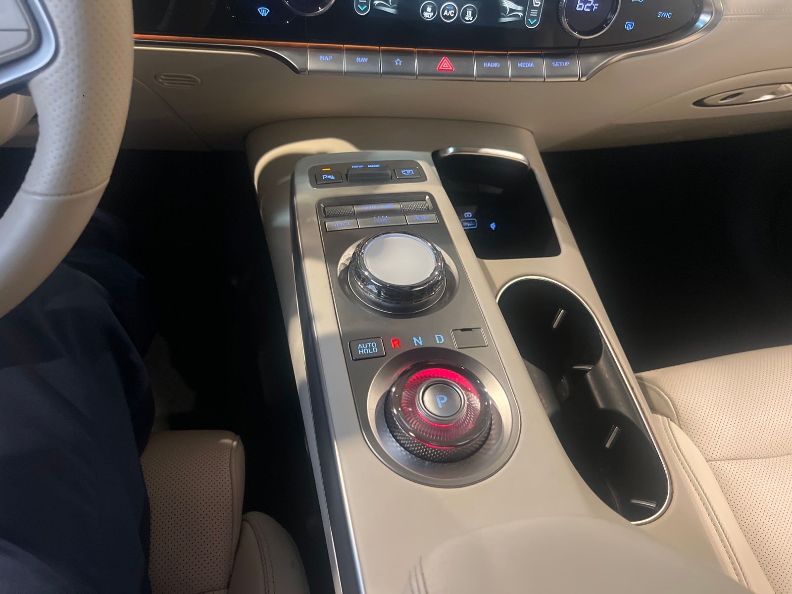 car-gallery-22