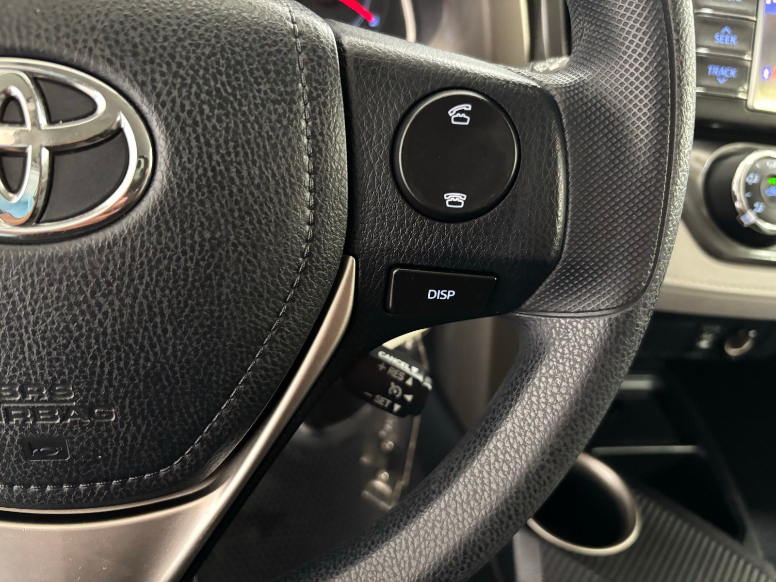 Used Car 2013 Toyota Rav4  Le For Sale Under $12,000 In Austin, Texas