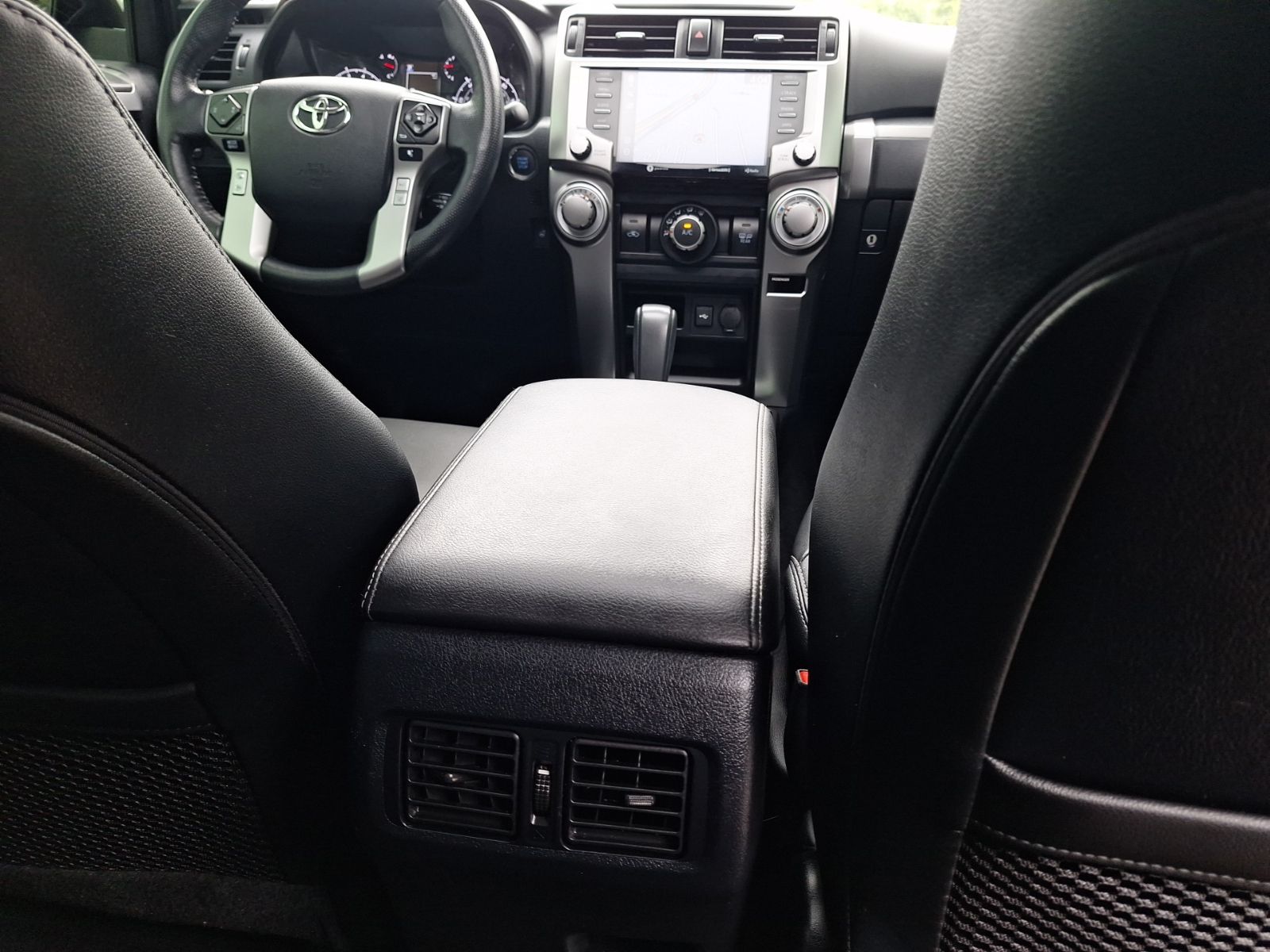 car-gallery-32