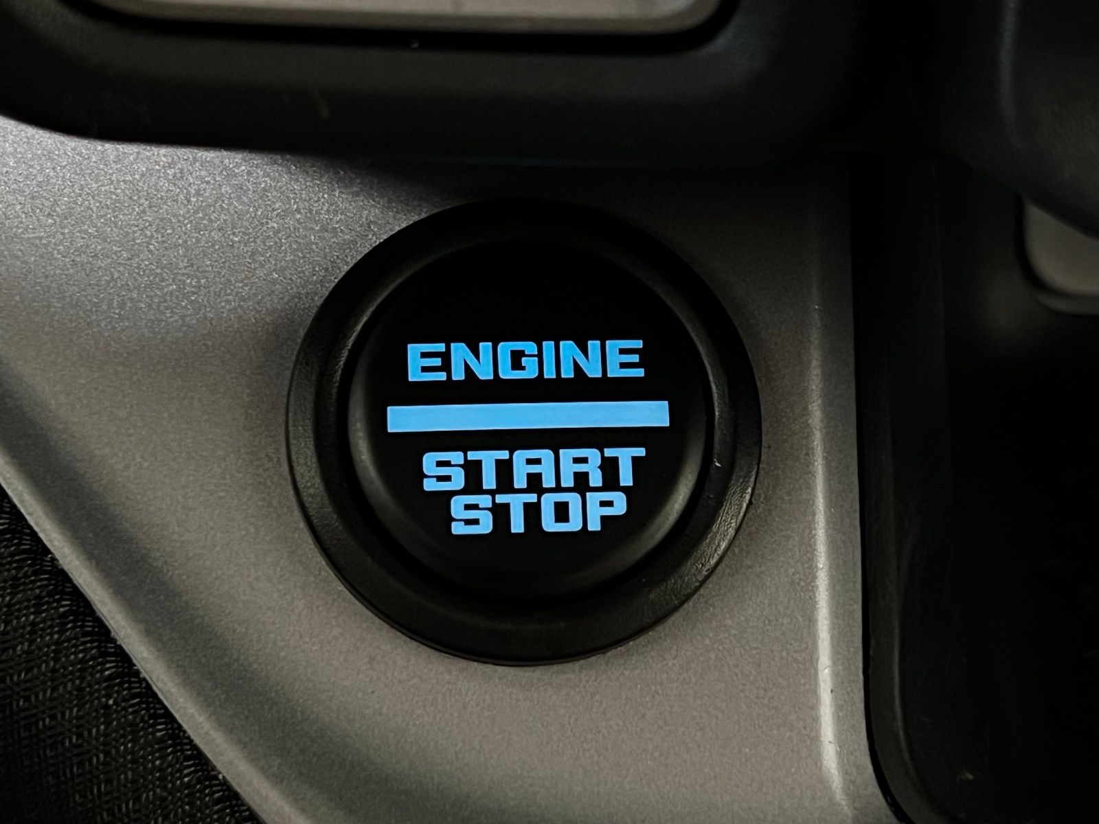 Thumbnail: 2023 Ford Bronco Sport - 20