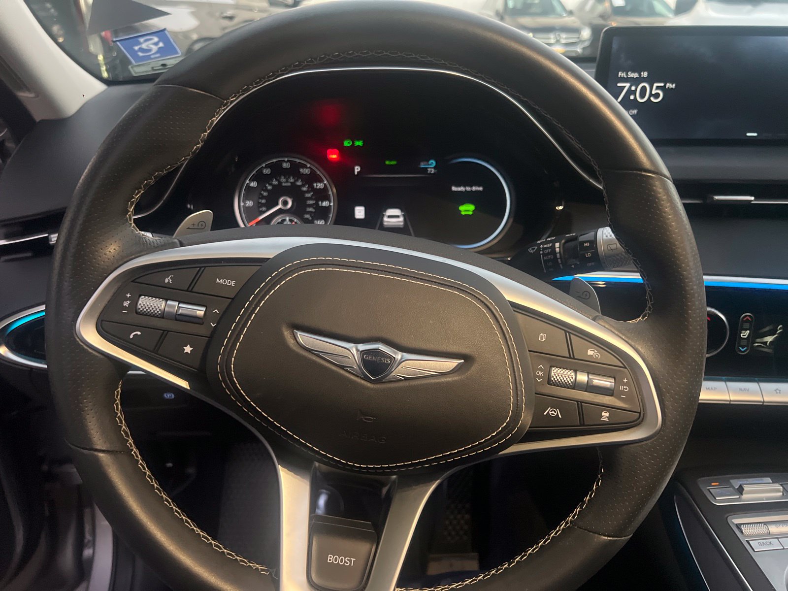car-gallery-20