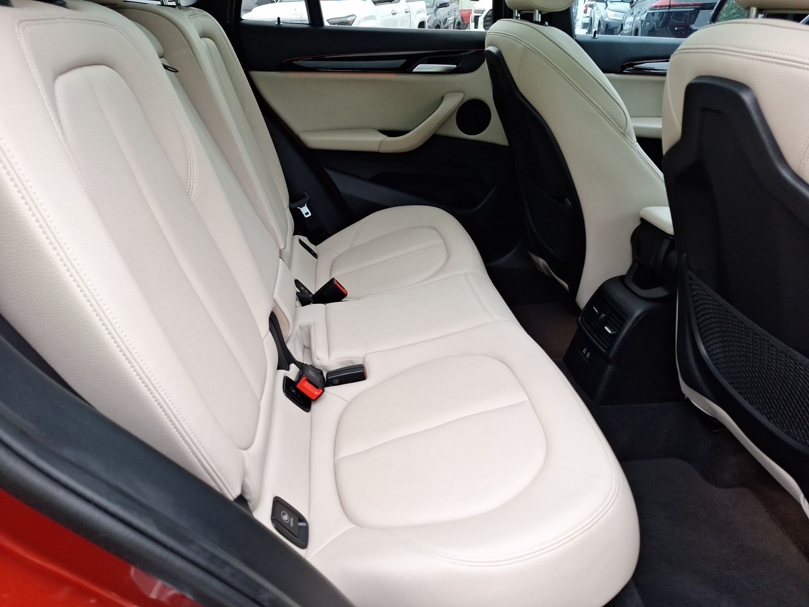 car-gallery-33