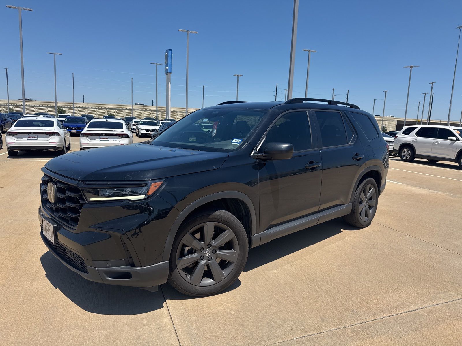 car-gallery-1