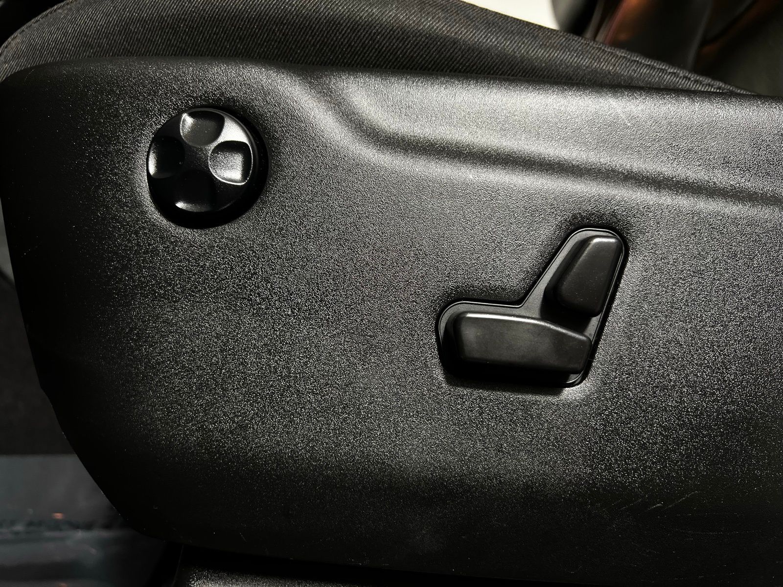 Thumbnail: 2024 Dodge Durango - 14