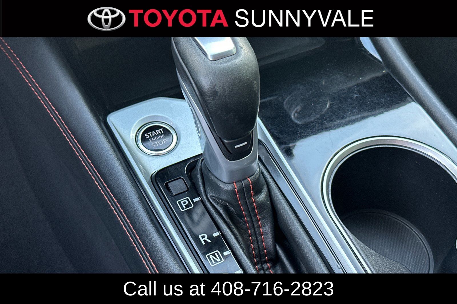 Used 2025 Nissan Altima Sedan