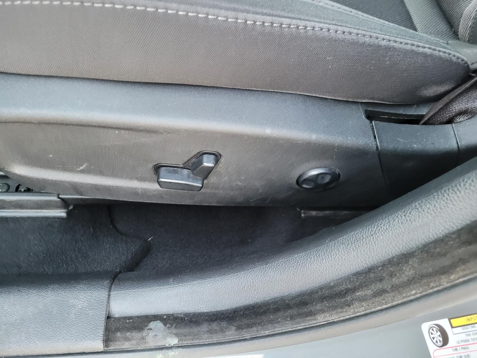 used 2019 Dodge Charger car, priced at $12,500