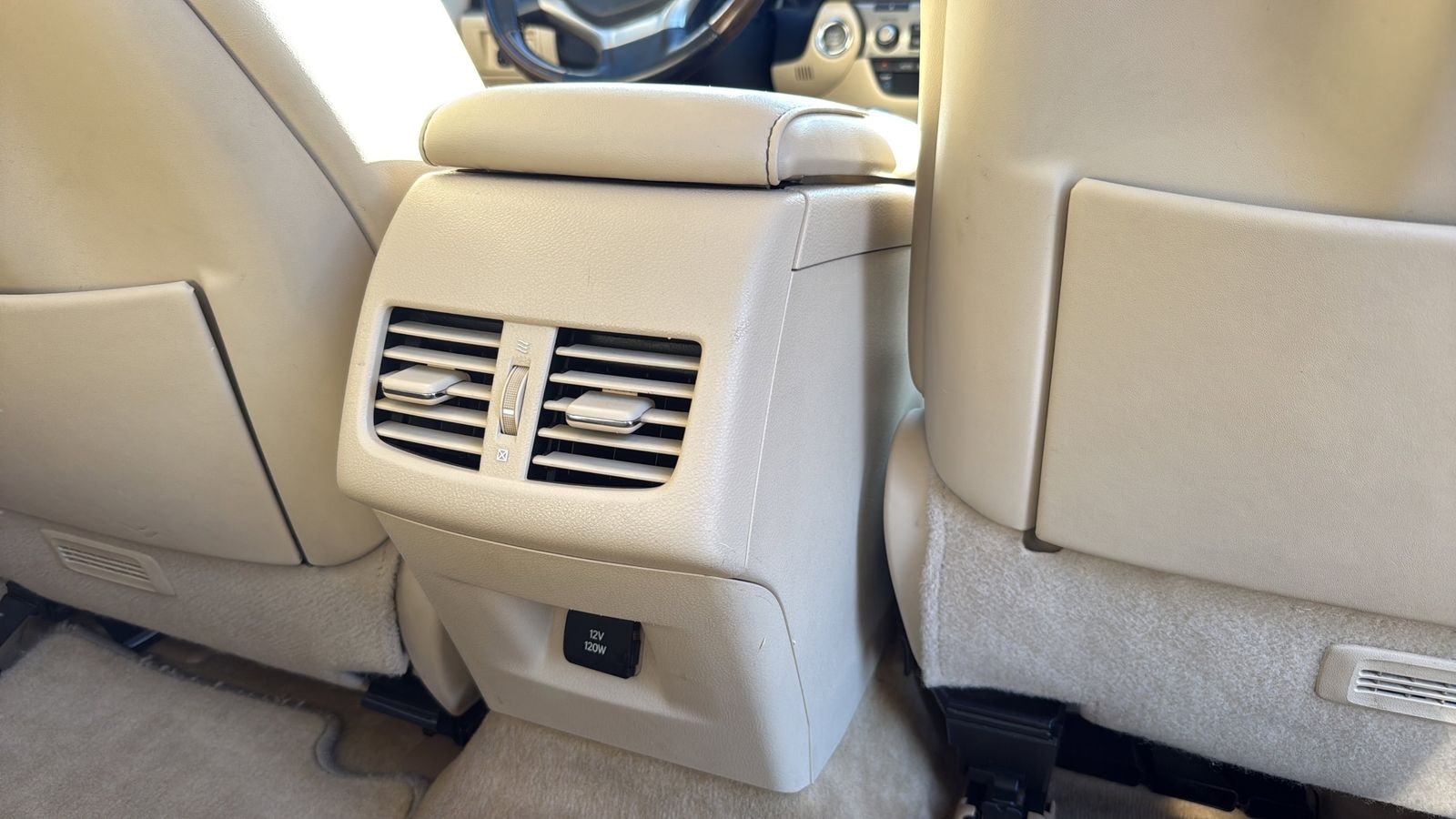 Used Car 2015 Lexus Es  350 For Sale Under $20,000 In Austin, Texas