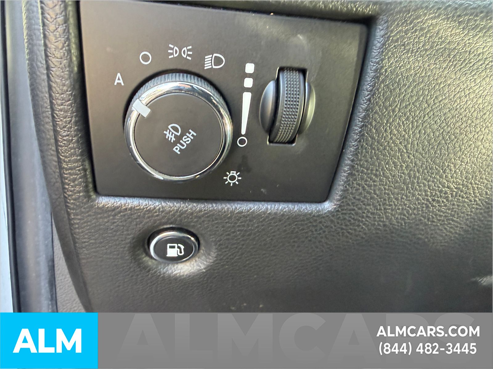 Used 2020 Bright White Clearcoat Jeep Laredo E image 20