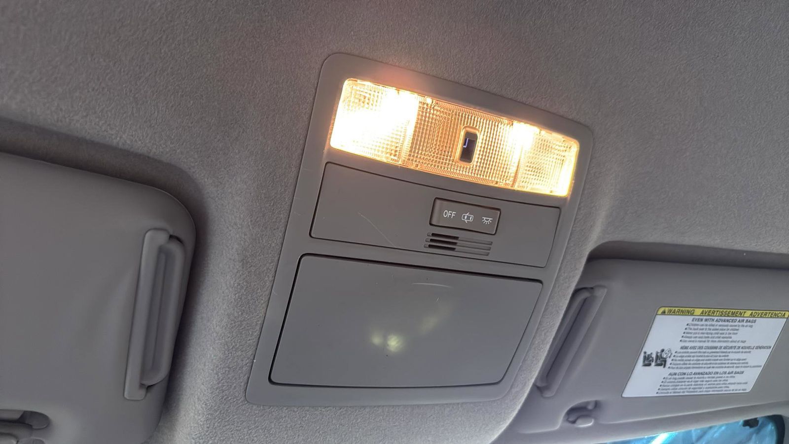 Used Car 2011 Toyota Highlander  For Sale Under $15,000 In Austin, Texas