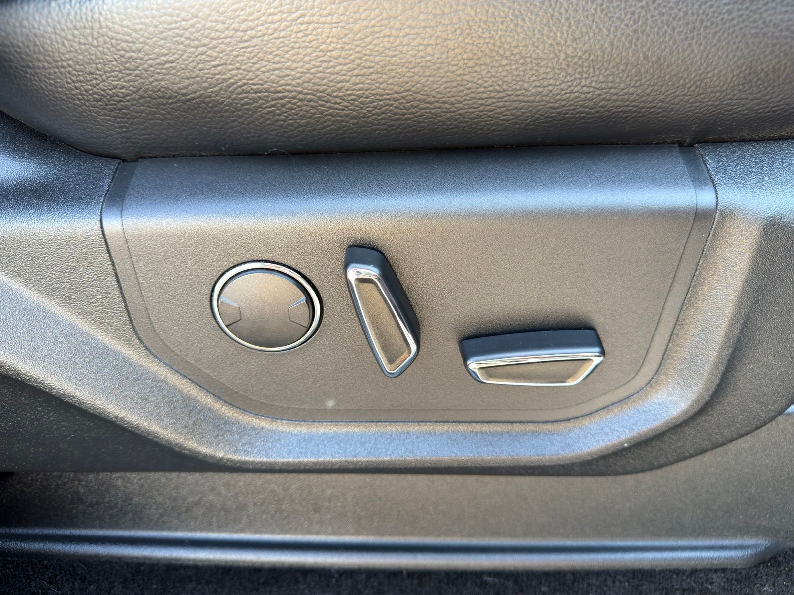 Used 2018 Ford F-150 Truck
