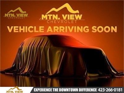 Indigo Blue 2018 Dodge Challenger Coupe Rear-Wheel Drive 8-Speed Automatic