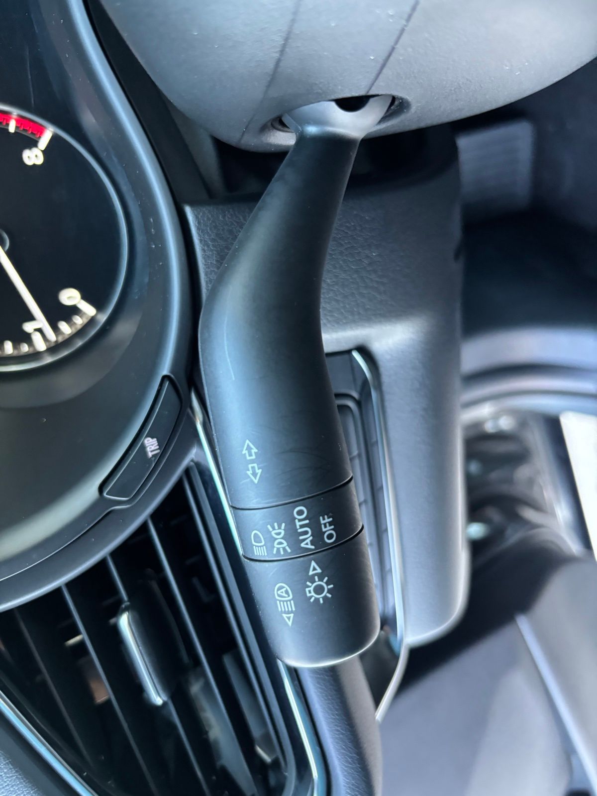 Used Car 2025 Mazda Cx-30  2.5 S Preferred Package For Sale Under $25,000 In Austin, Texas