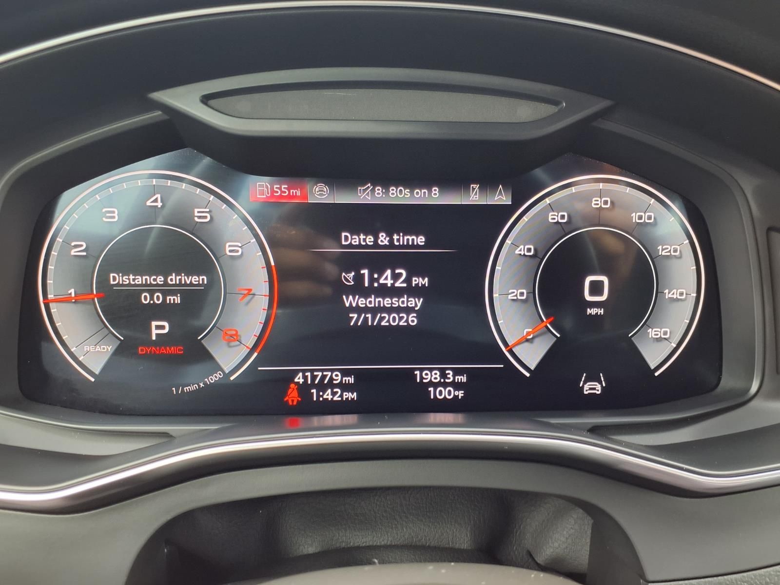 car-gallery-16