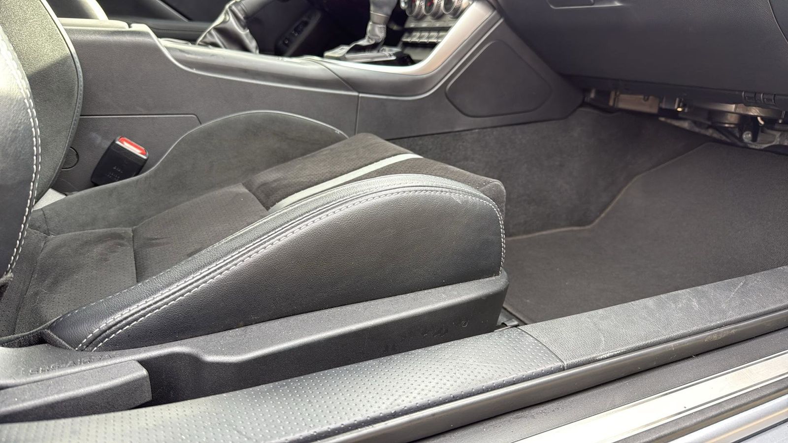 Used Car 2023 Toyota Gr86  Premium For Sale Under $35,000 In Austin, Texas