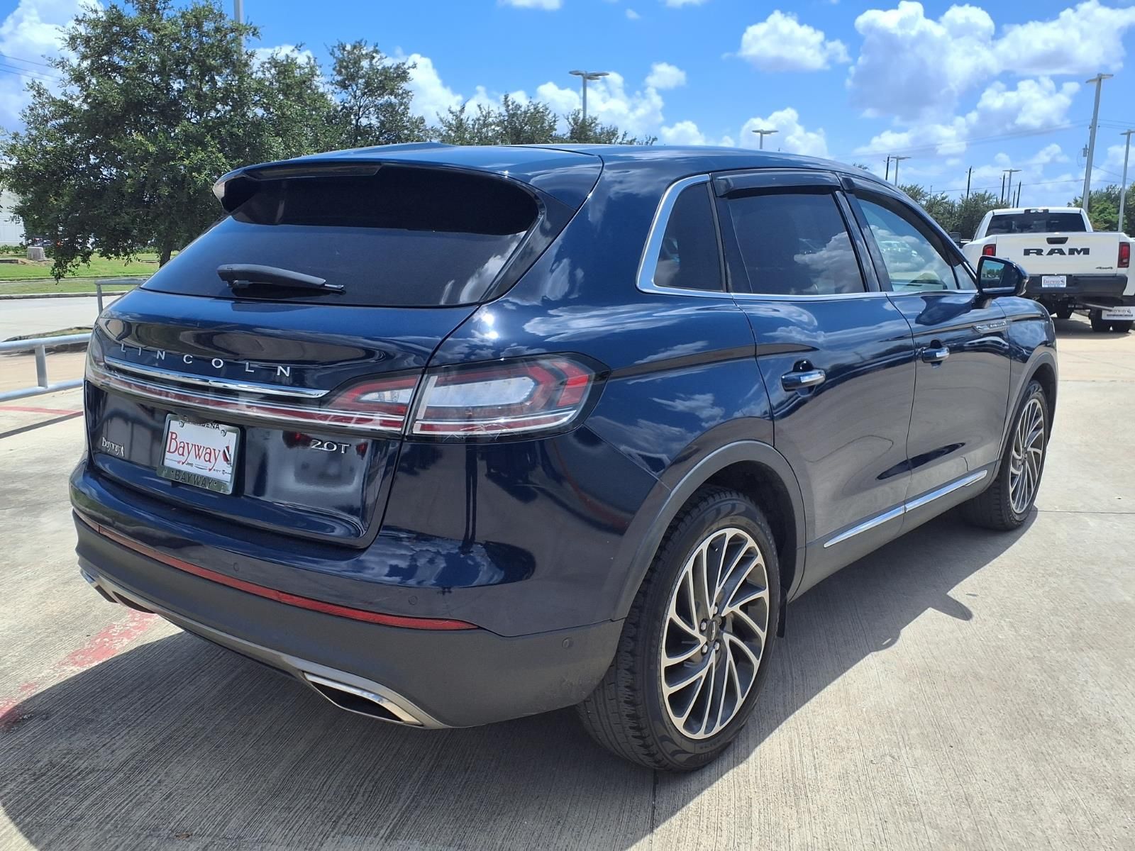 car-gallery-5