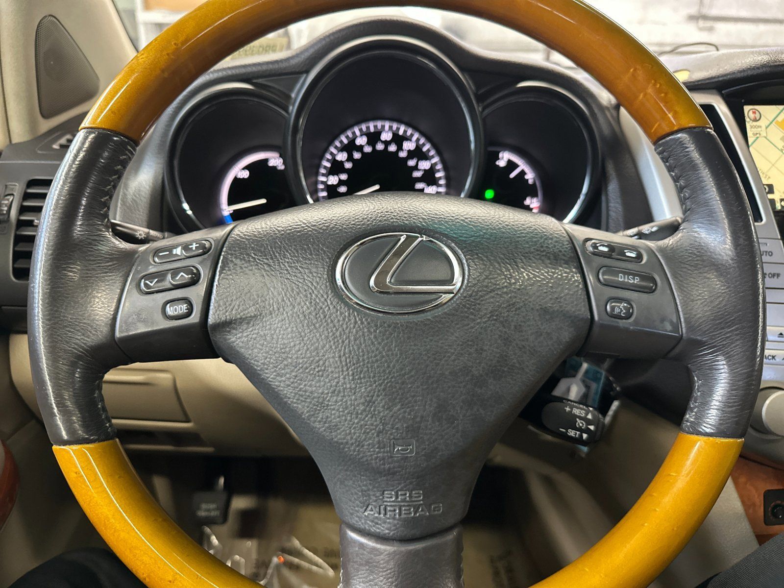 car-gallery-26