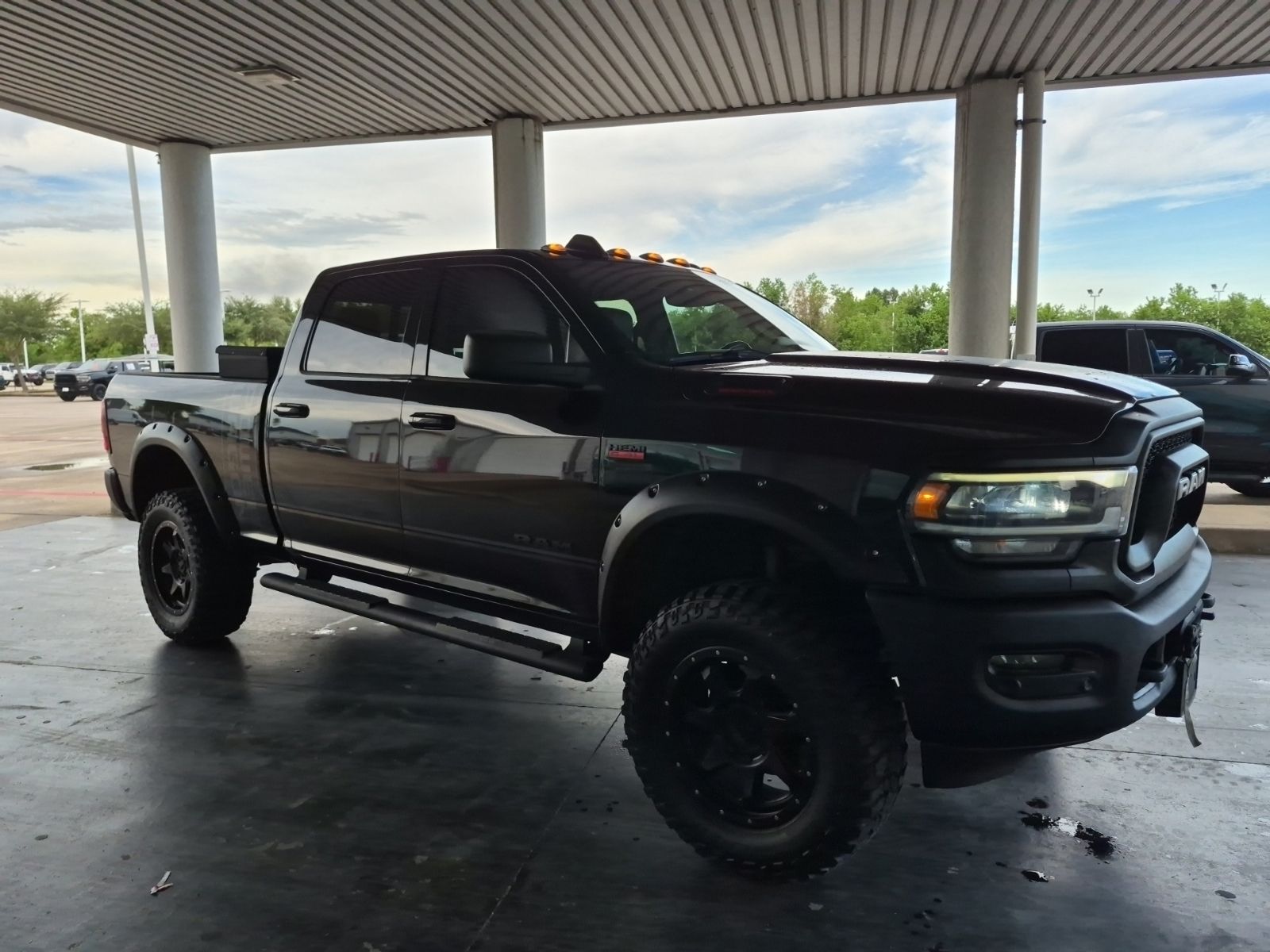 car-gallery-4