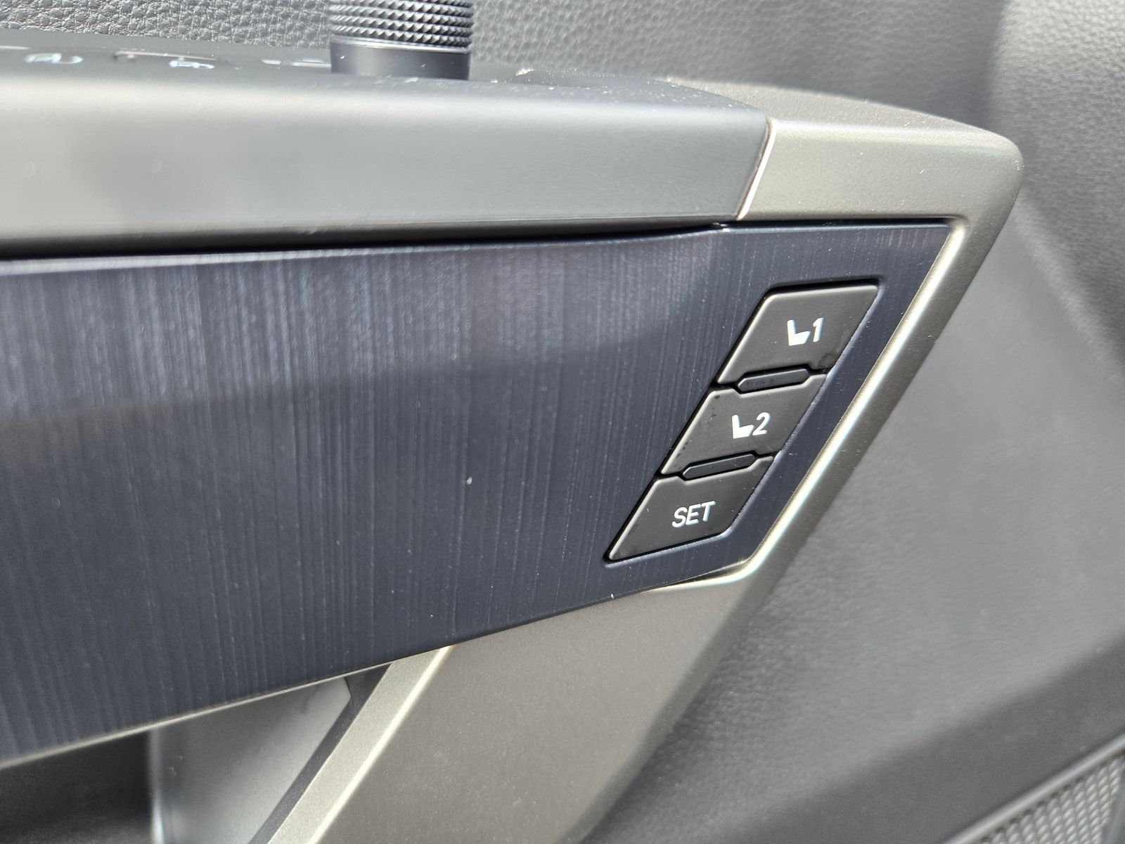 new 2026 Toyota Tundra car, priced at $74,808