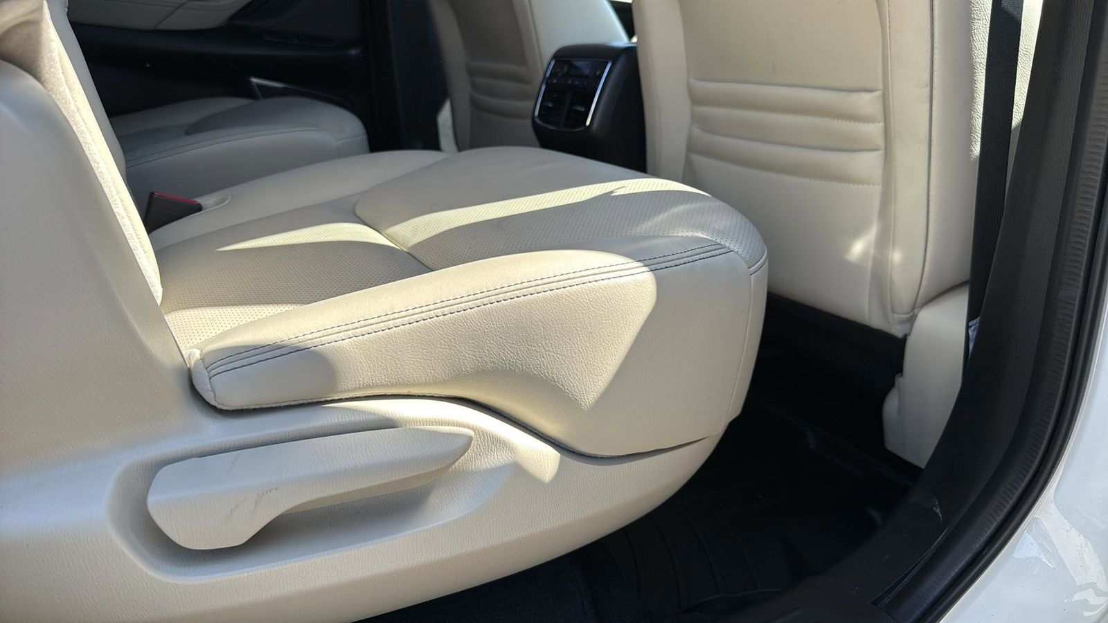 Used Car 2020 Mazda Cx-9  Grand Touring For Sale Under $25,000 In Austin, Texas