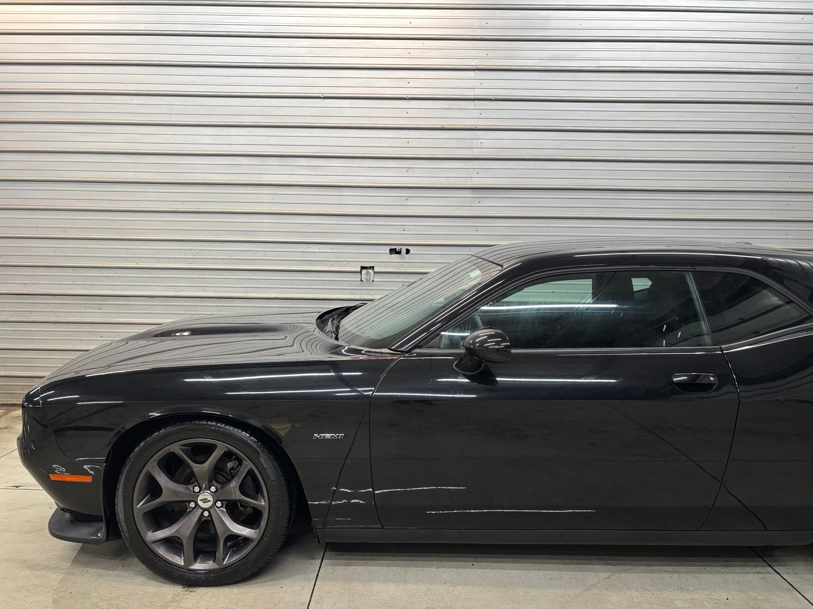Photo 3 of 2019 Dodge Challenger R/T