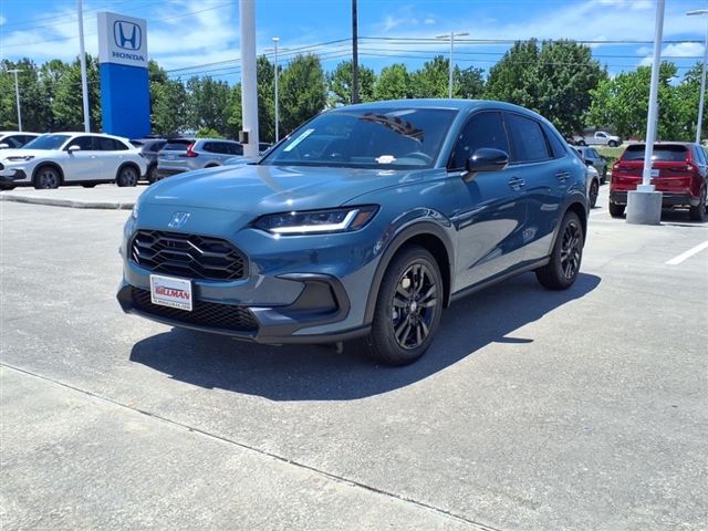car-gallery-2